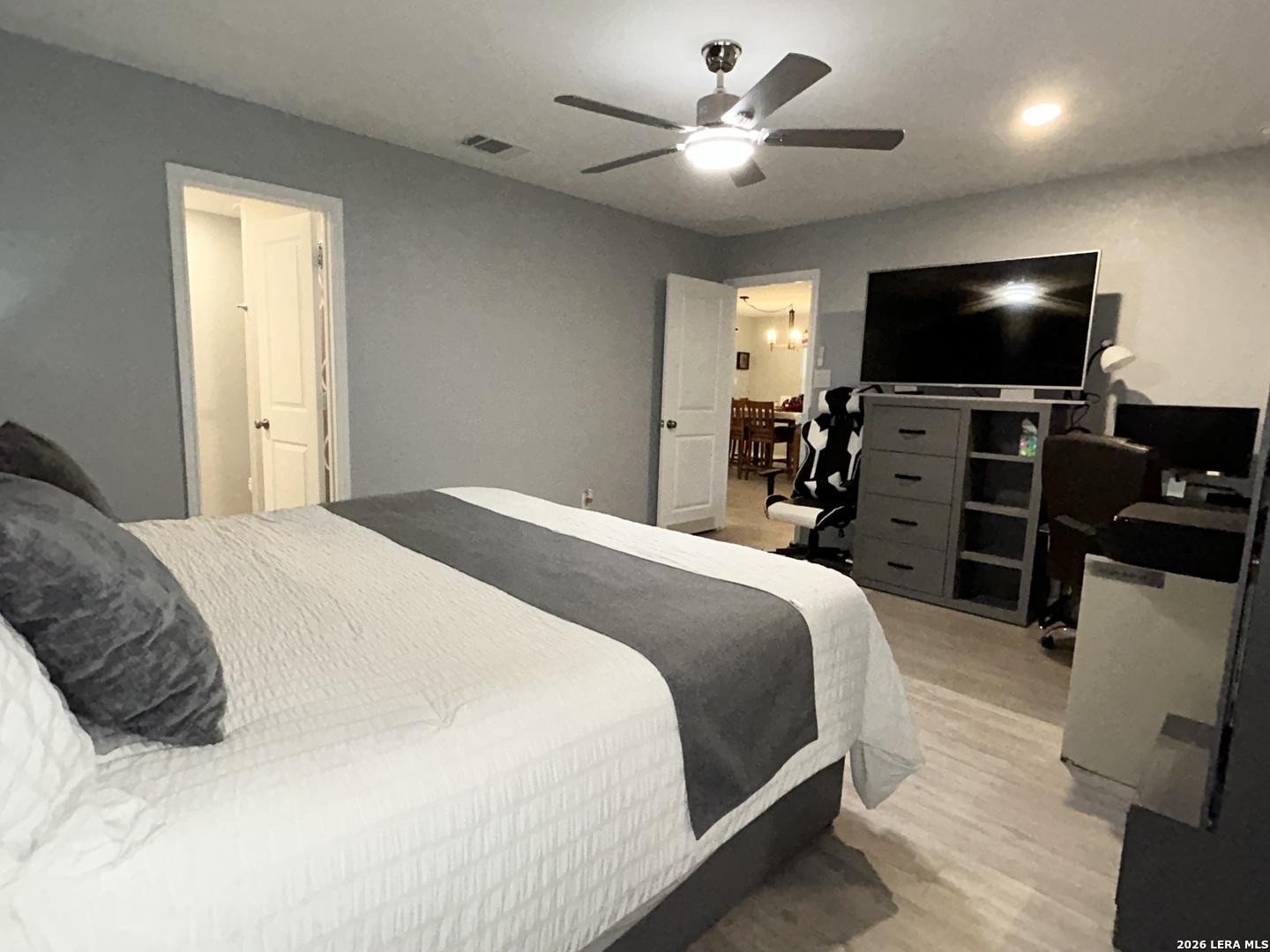 9913 Dicket Mead, San Antonio, TX 78254