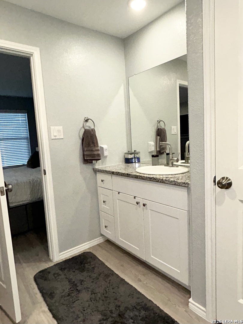 9913 Dicket Mead, San Antonio, TX 78254