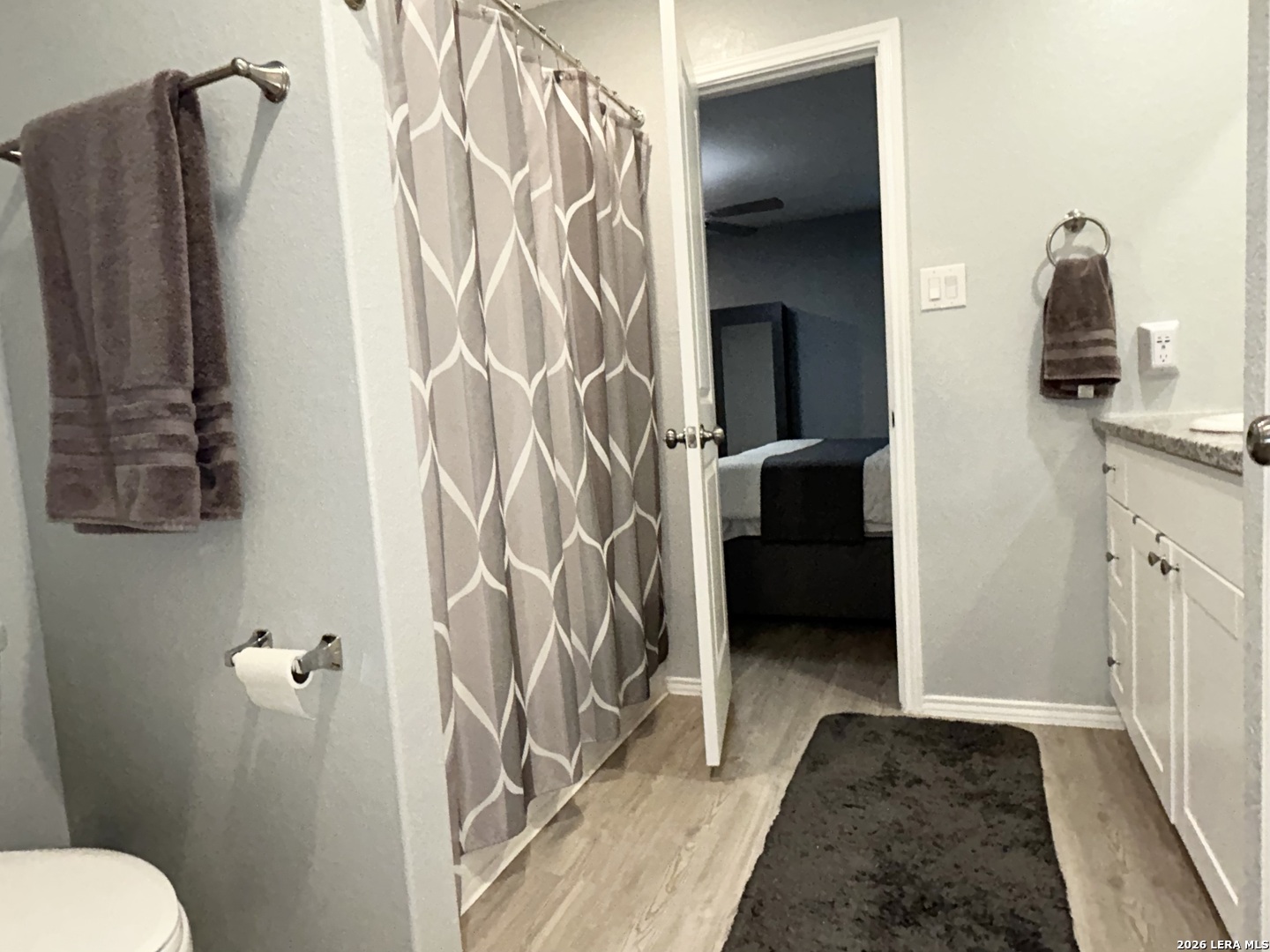 9913 Dicket Mead, San Antonio, TX 78254