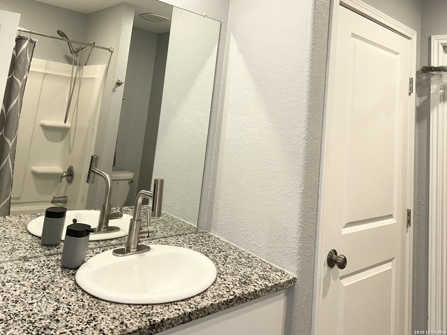 9913 Dicket Mead, San Antonio, TX 78254