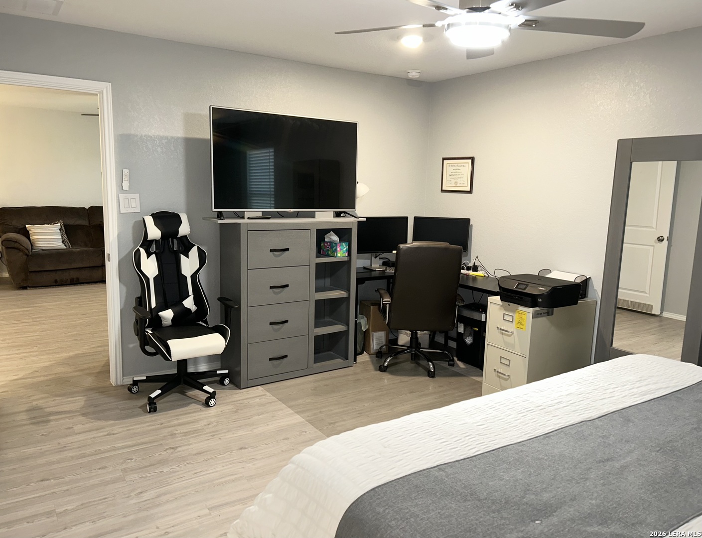 9913 Dicket Mead, San Antonio, TX 78254