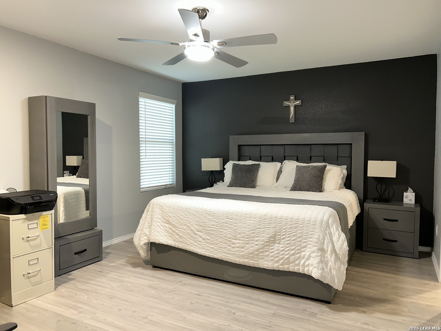 9913 Dicket Mead, San Antonio, TX 78254