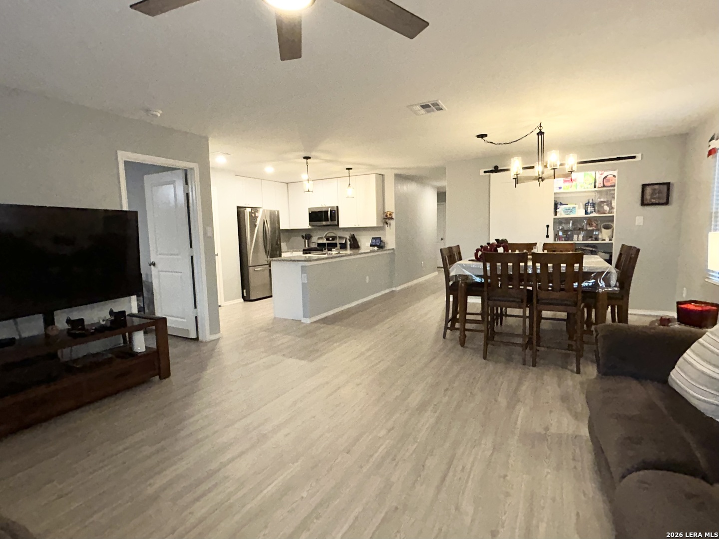 9913 Dicket Mead, San Antonio, TX 78254