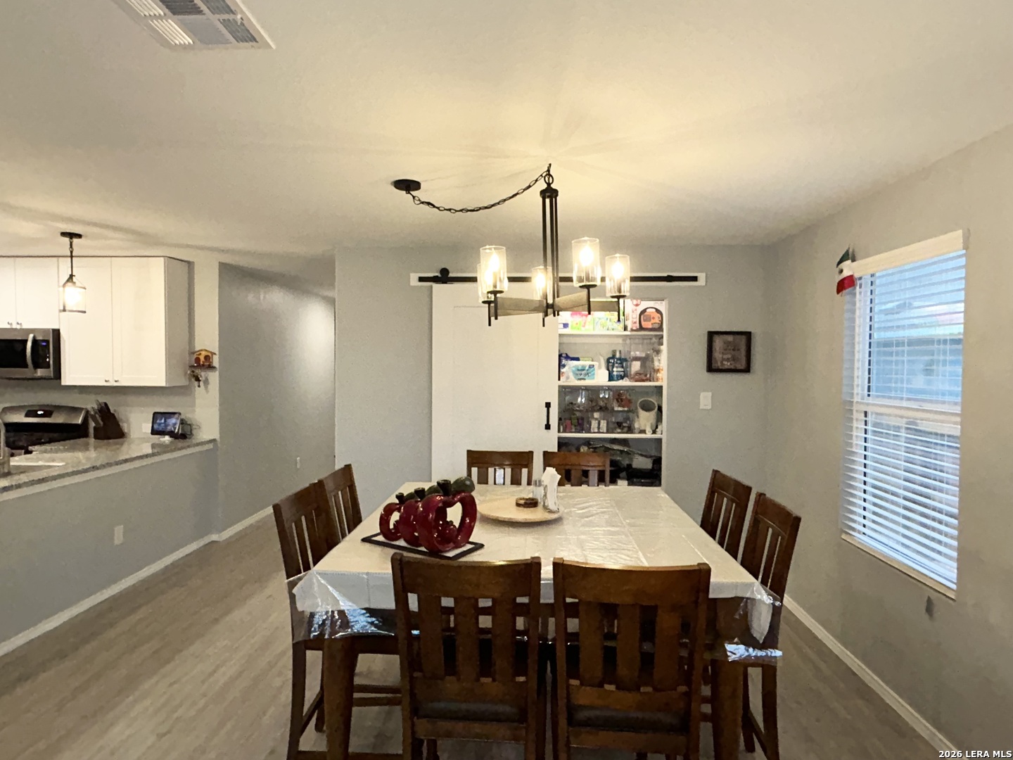 9913 Dicket Mead, San Antonio, TX 78254