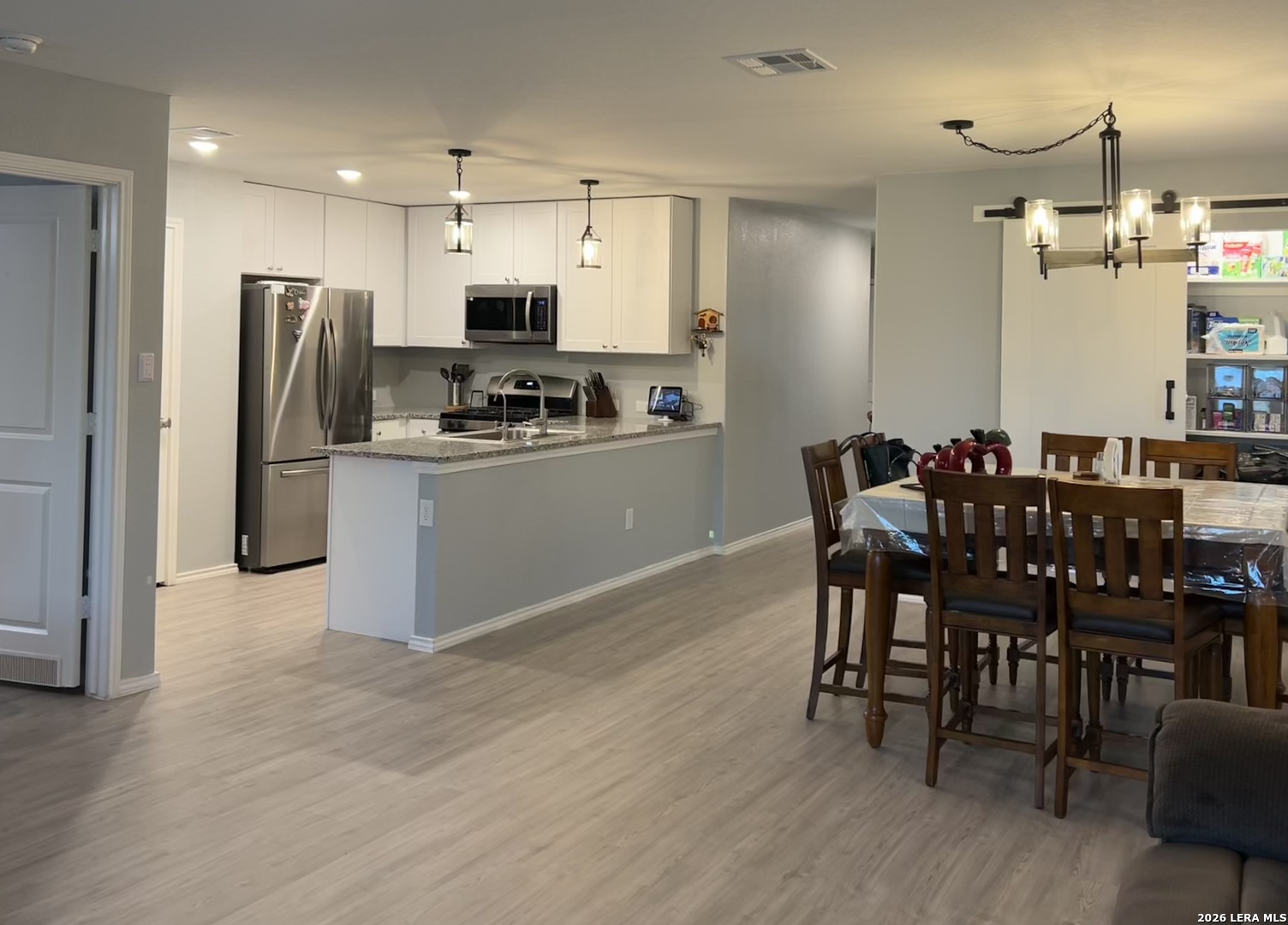 9913 Dicket Mead, San Antonio, TX 78254