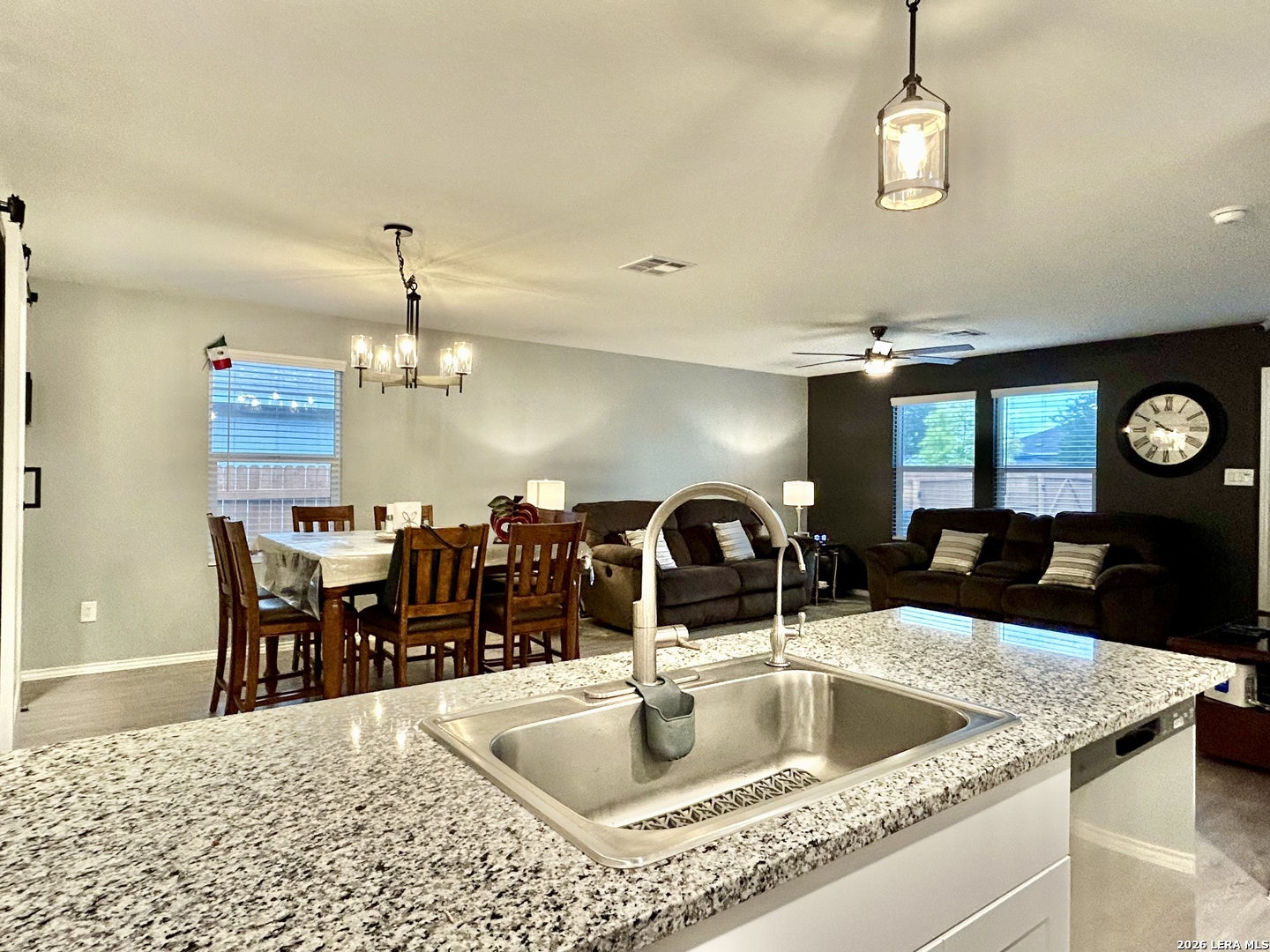 9913 Dicket Mead, San Antonio, TX 78254