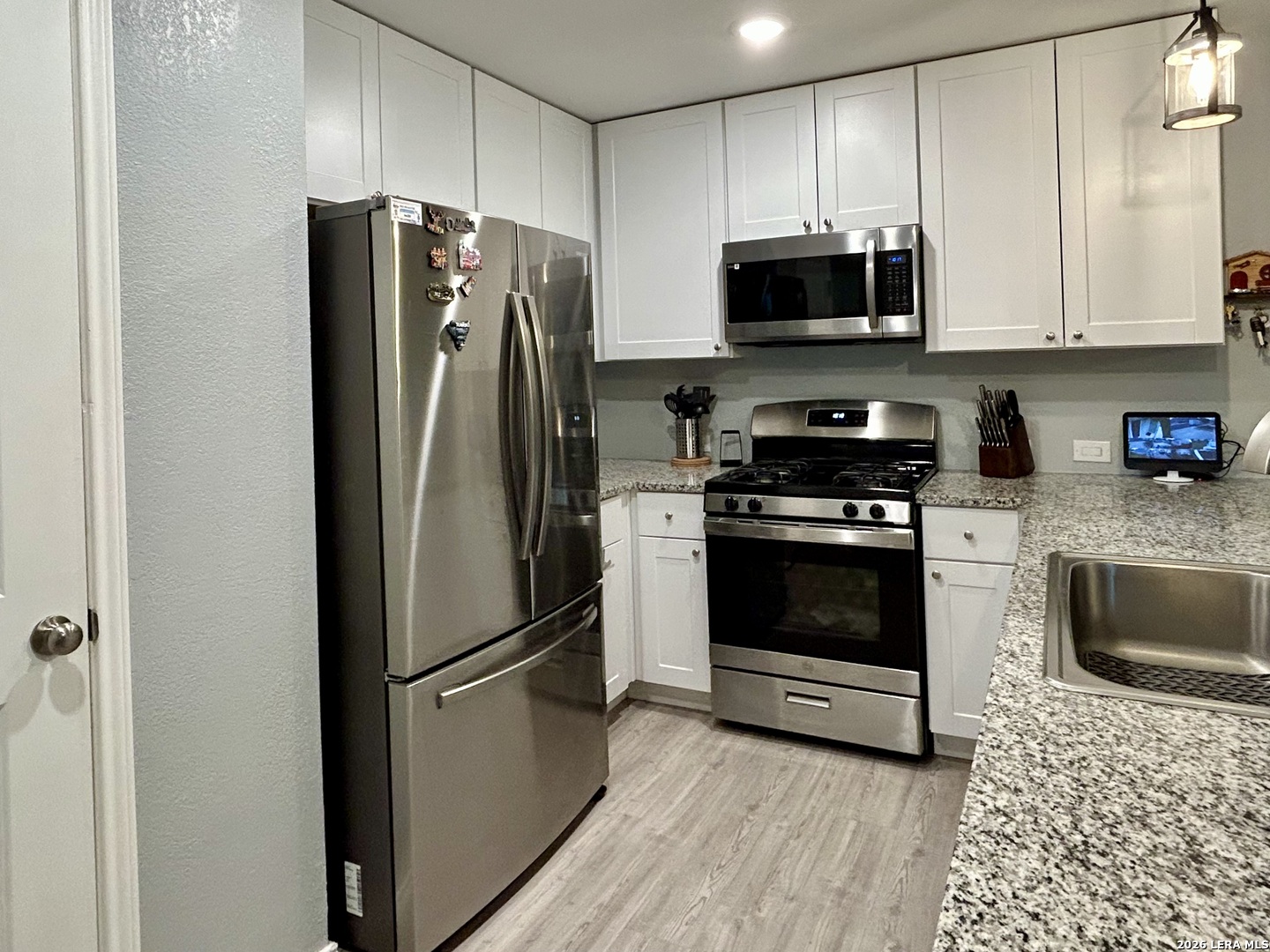 9913 Dicket Mead, San Antonio, TX 78254