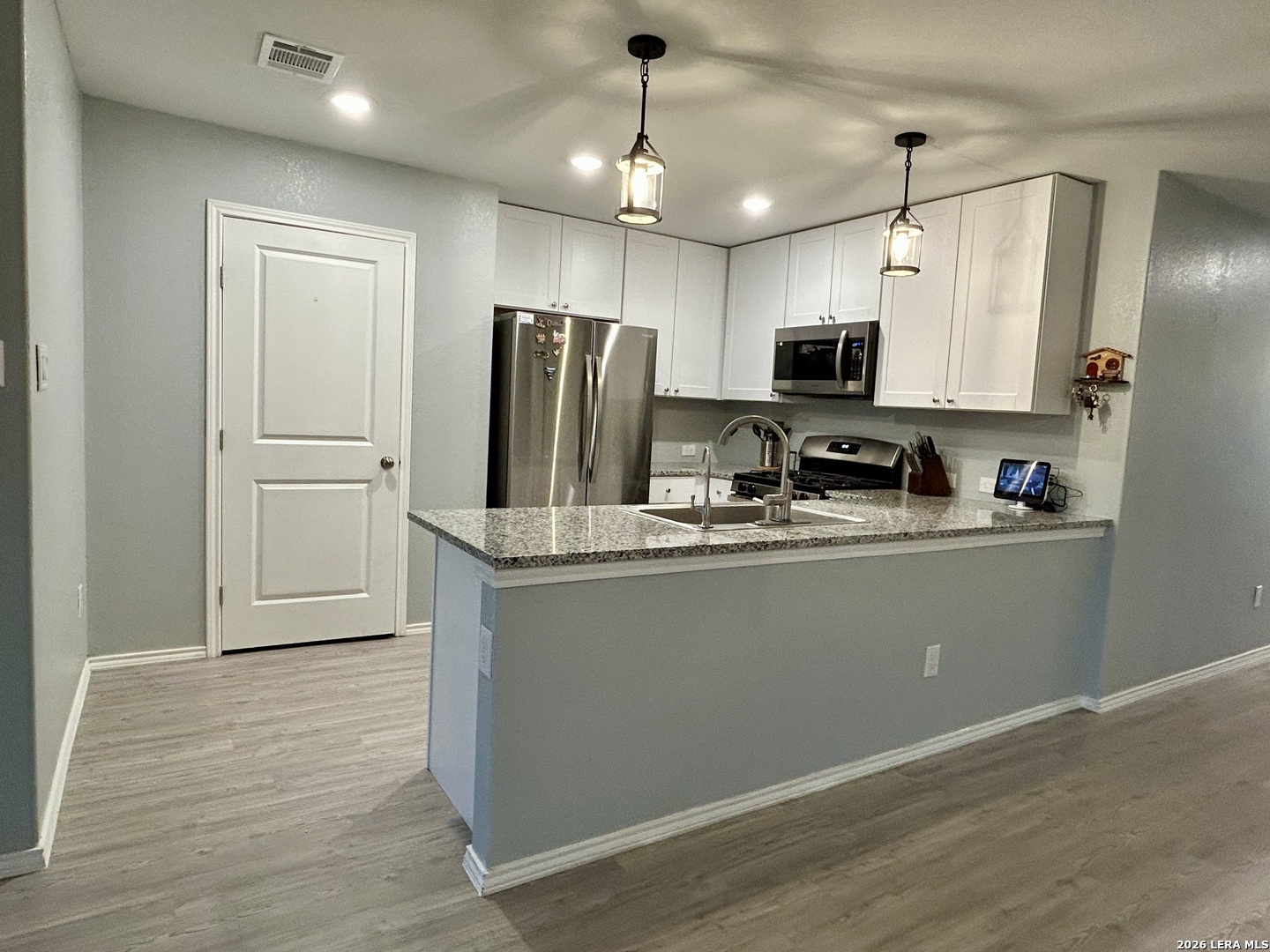 9913 Dicket Mead, San Antonio, TX 78254