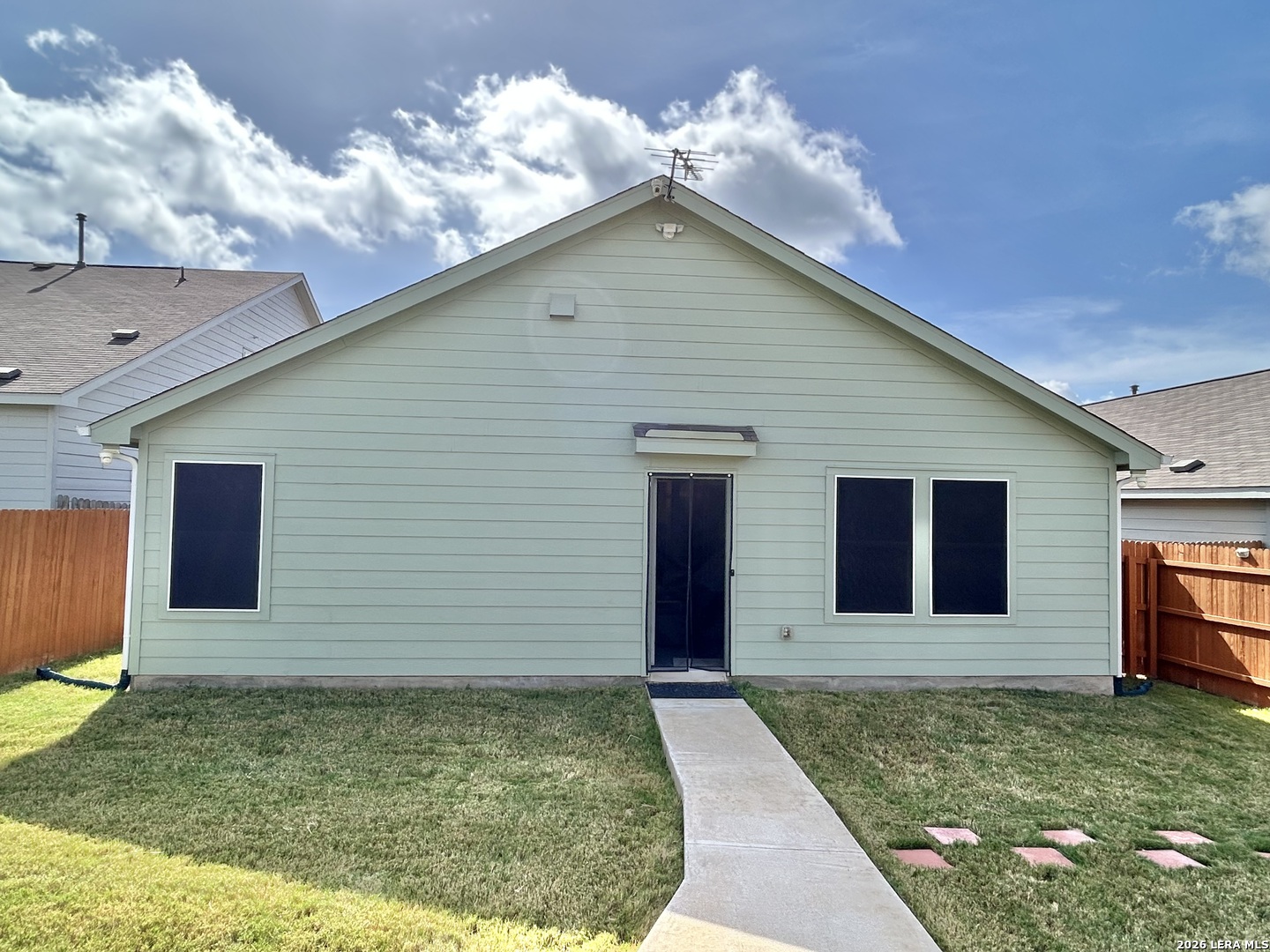 9913 Dicket Mead, San Antonio, TX 78254