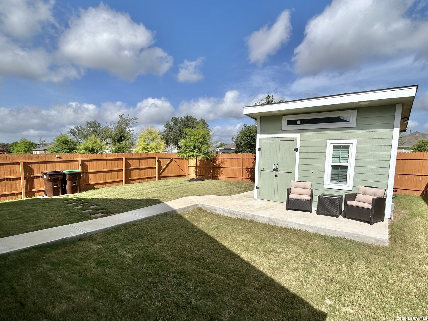 9913 Dicket Mead, San Antonio, TX 78254