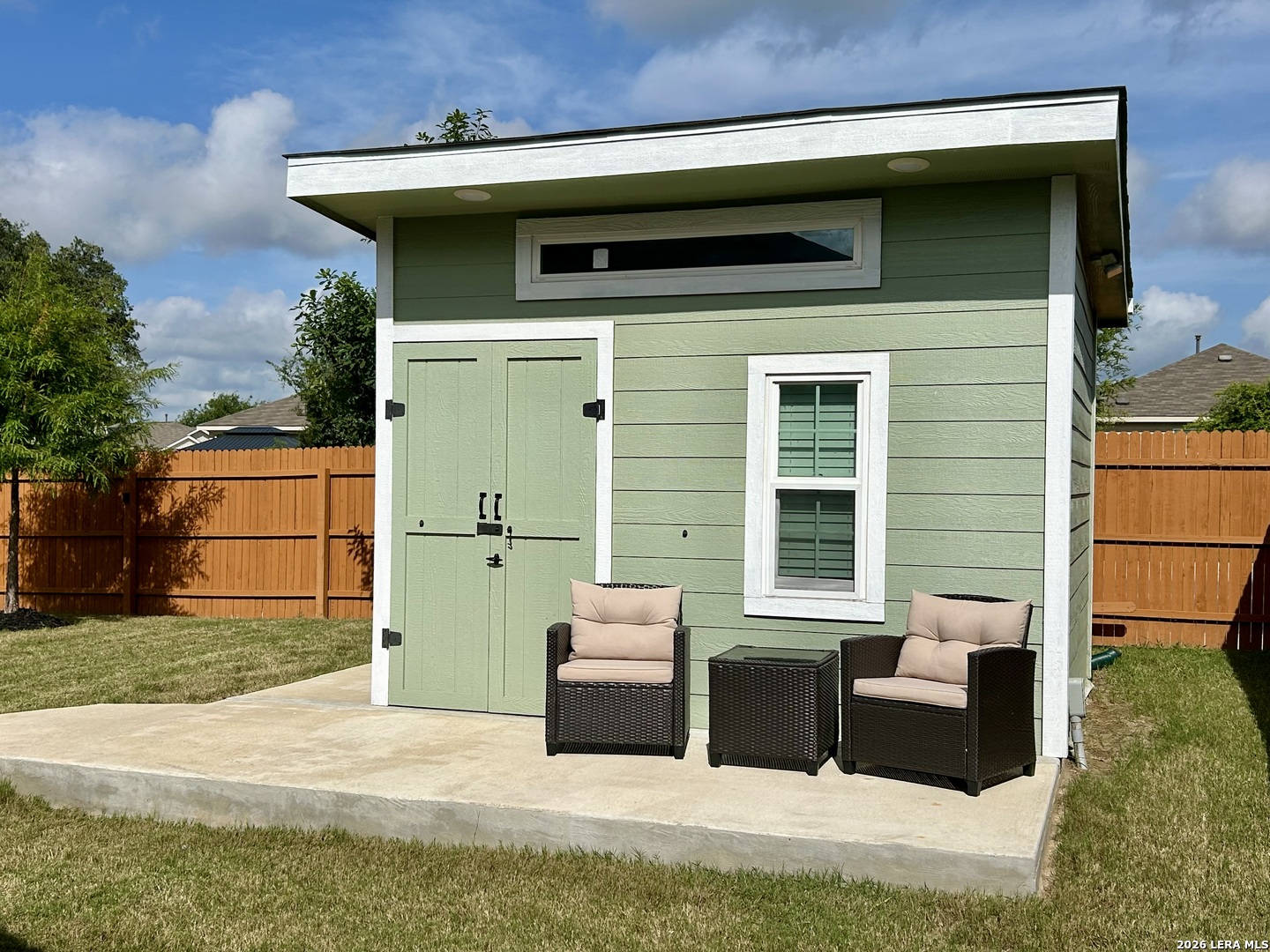 9913 Dicket Mead, San Antonio, TX 78254