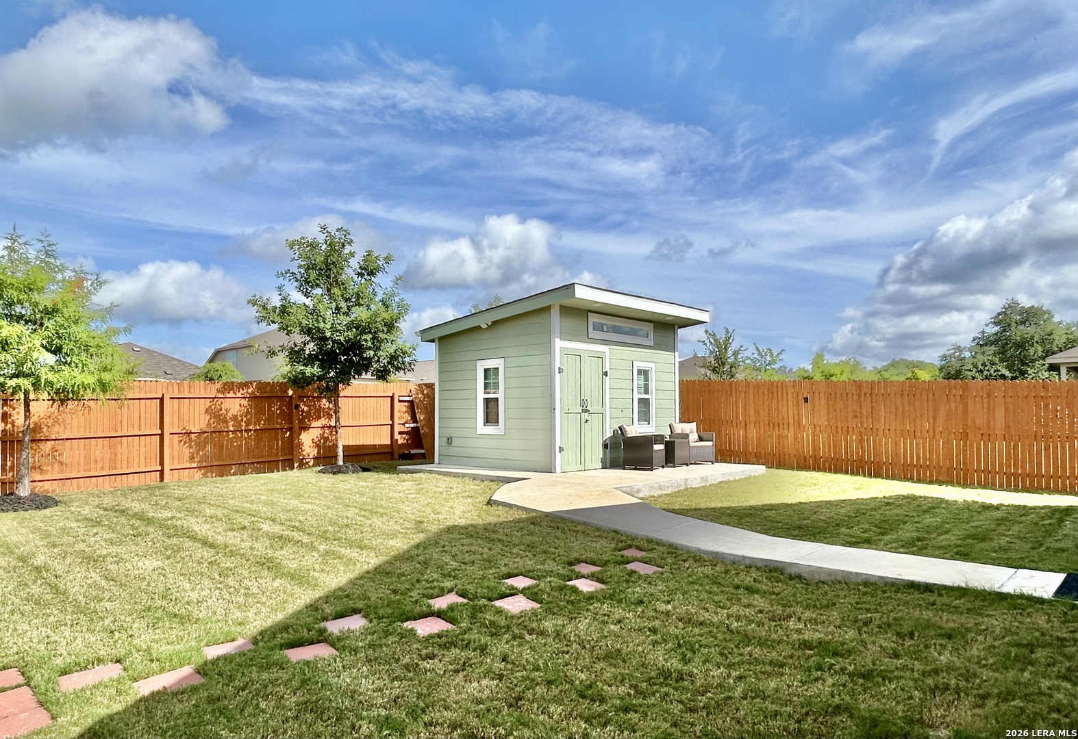 9913 Dicket Mead, San Antonio, TX 78254