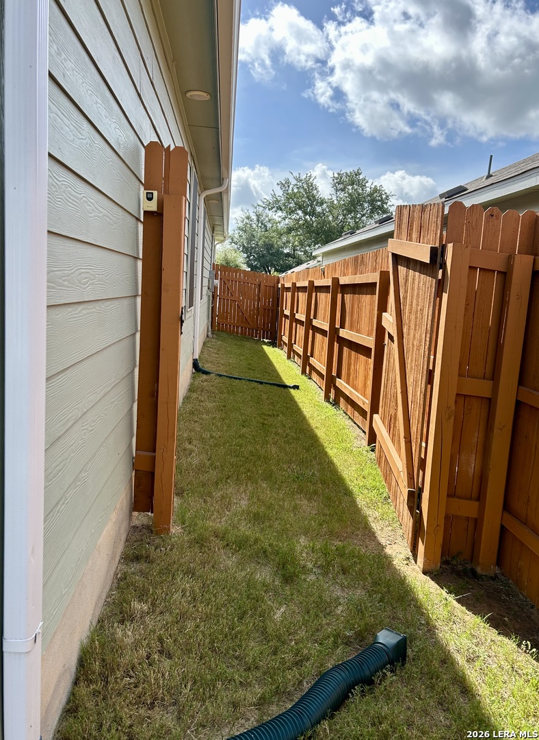 9913 Dicket Mead, San Antonio, TX 78254