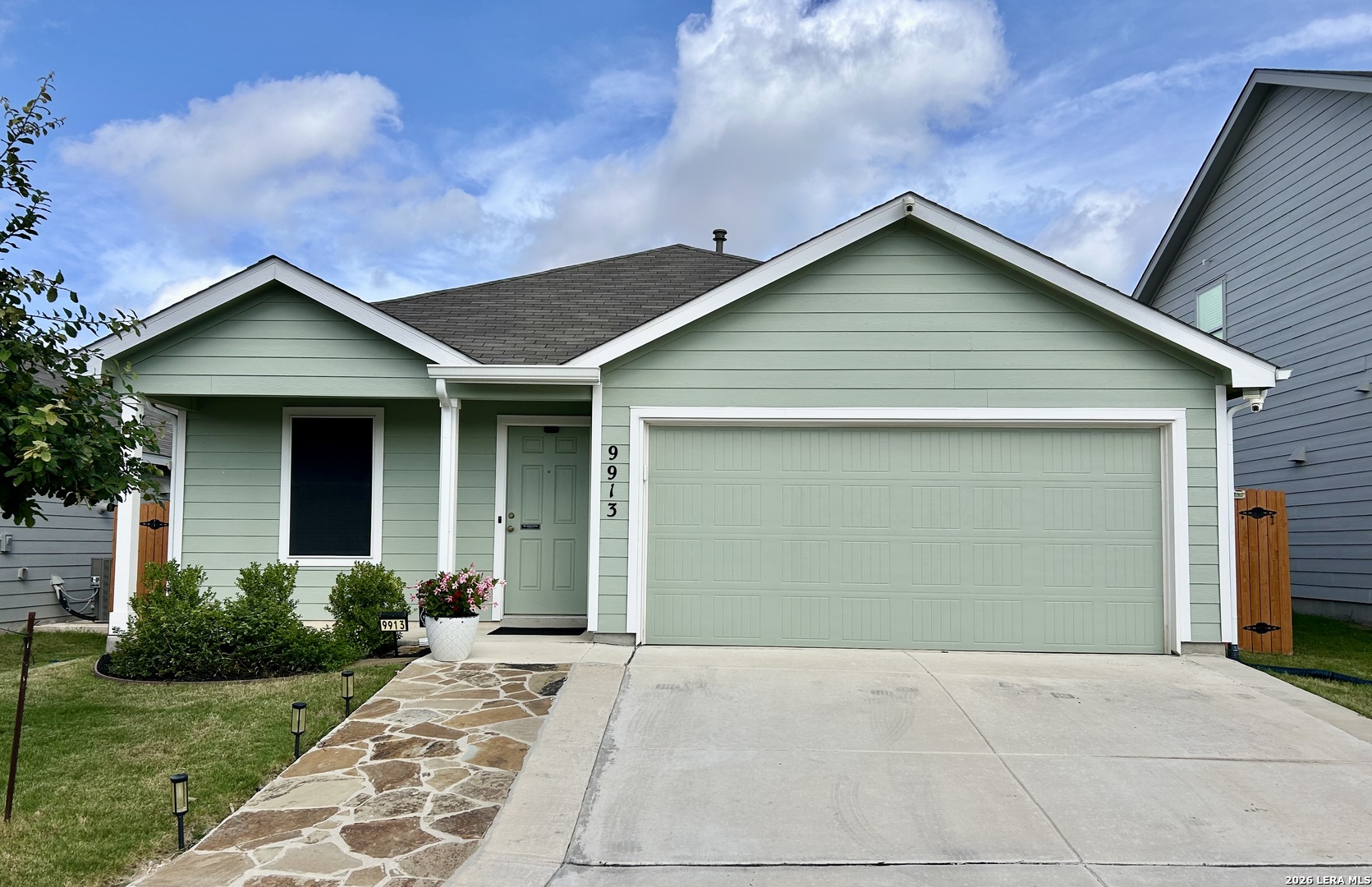 9913 Dicket Mead, San Antonio, TX 78254