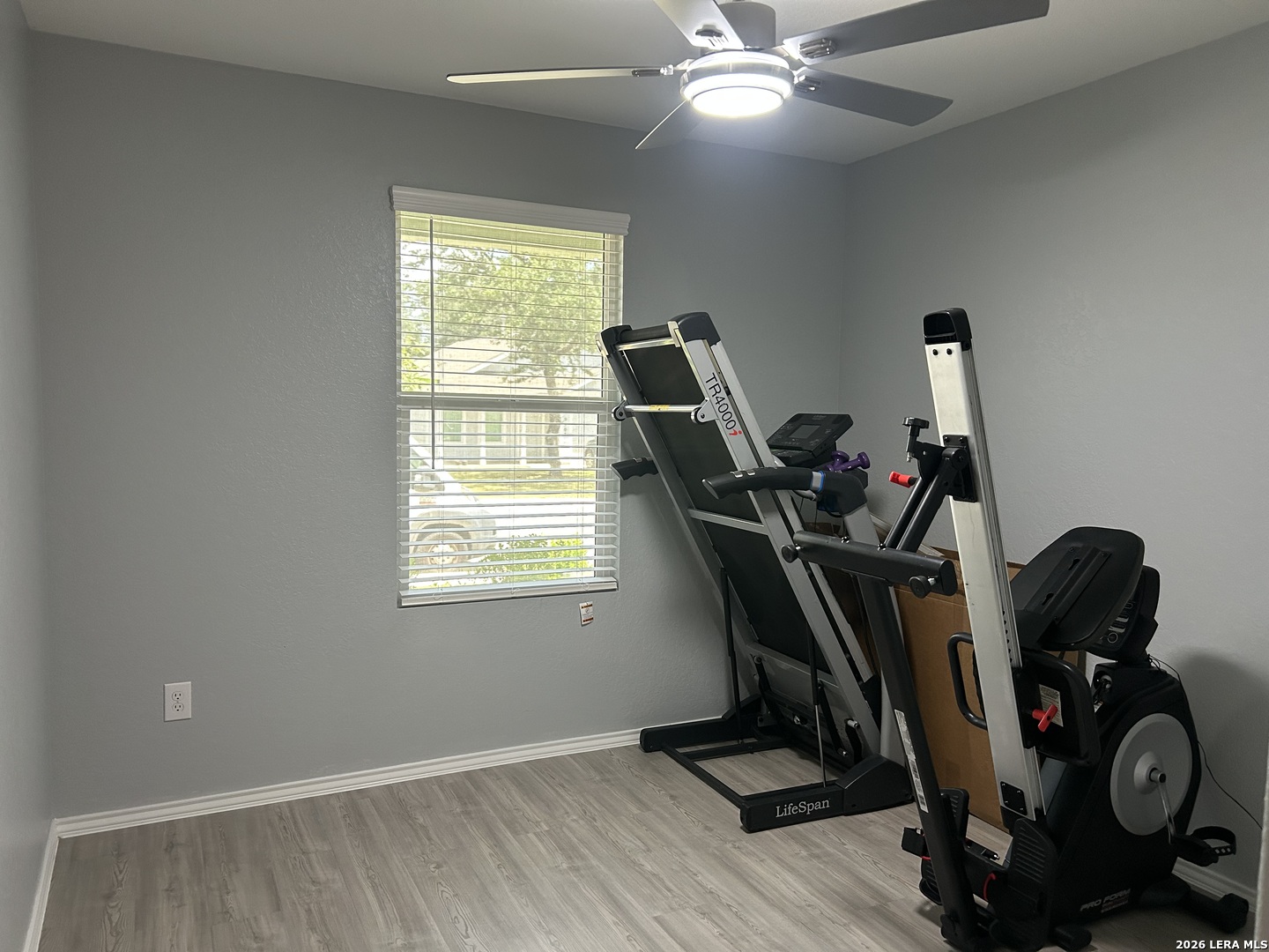 9913 Dicket Mead, San Antonio, TX 78254