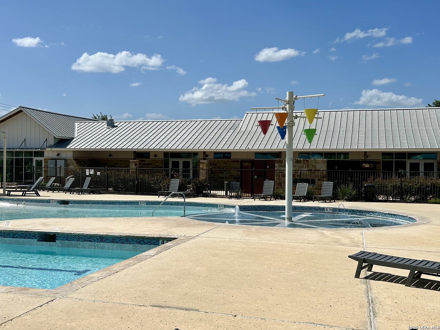 9913 Dicket Mead, San Antonio, TX 78254