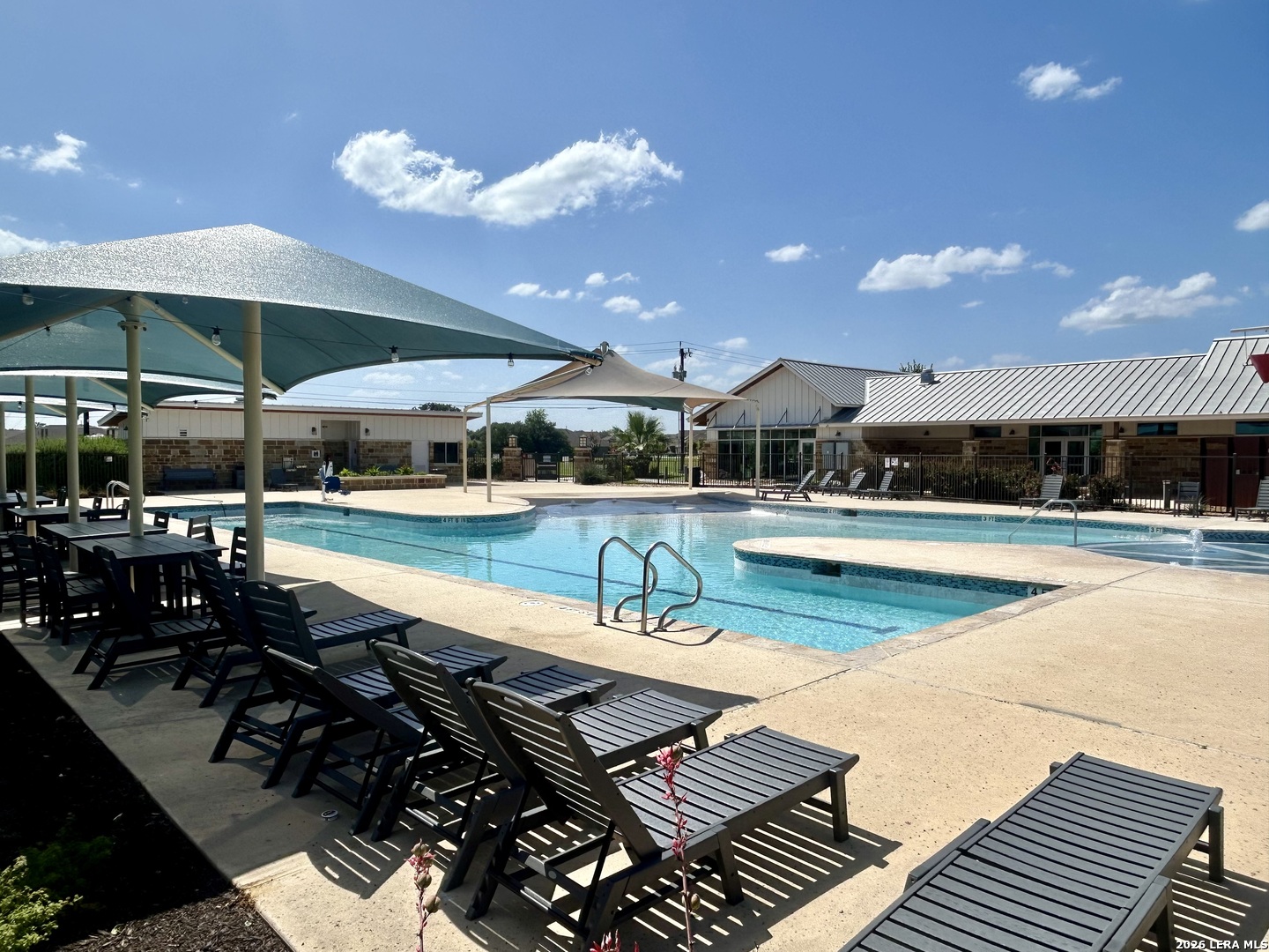 9913 Dicket Mead, San Antonio, TX 78254