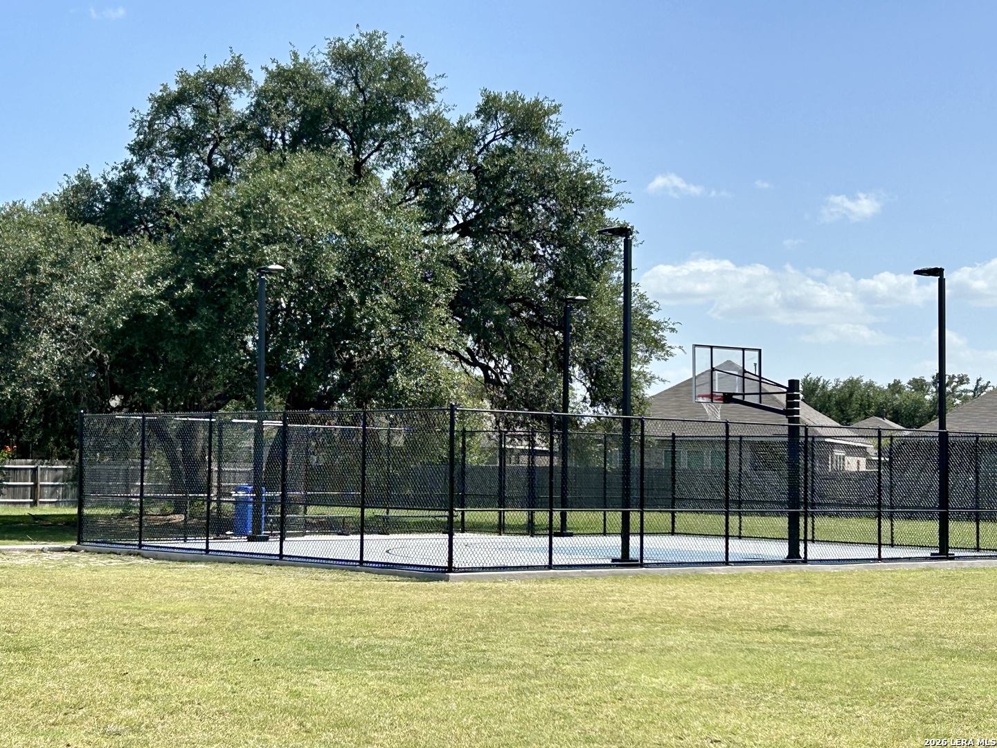 9913 Dicket Mead, San Antonio, TX 78254