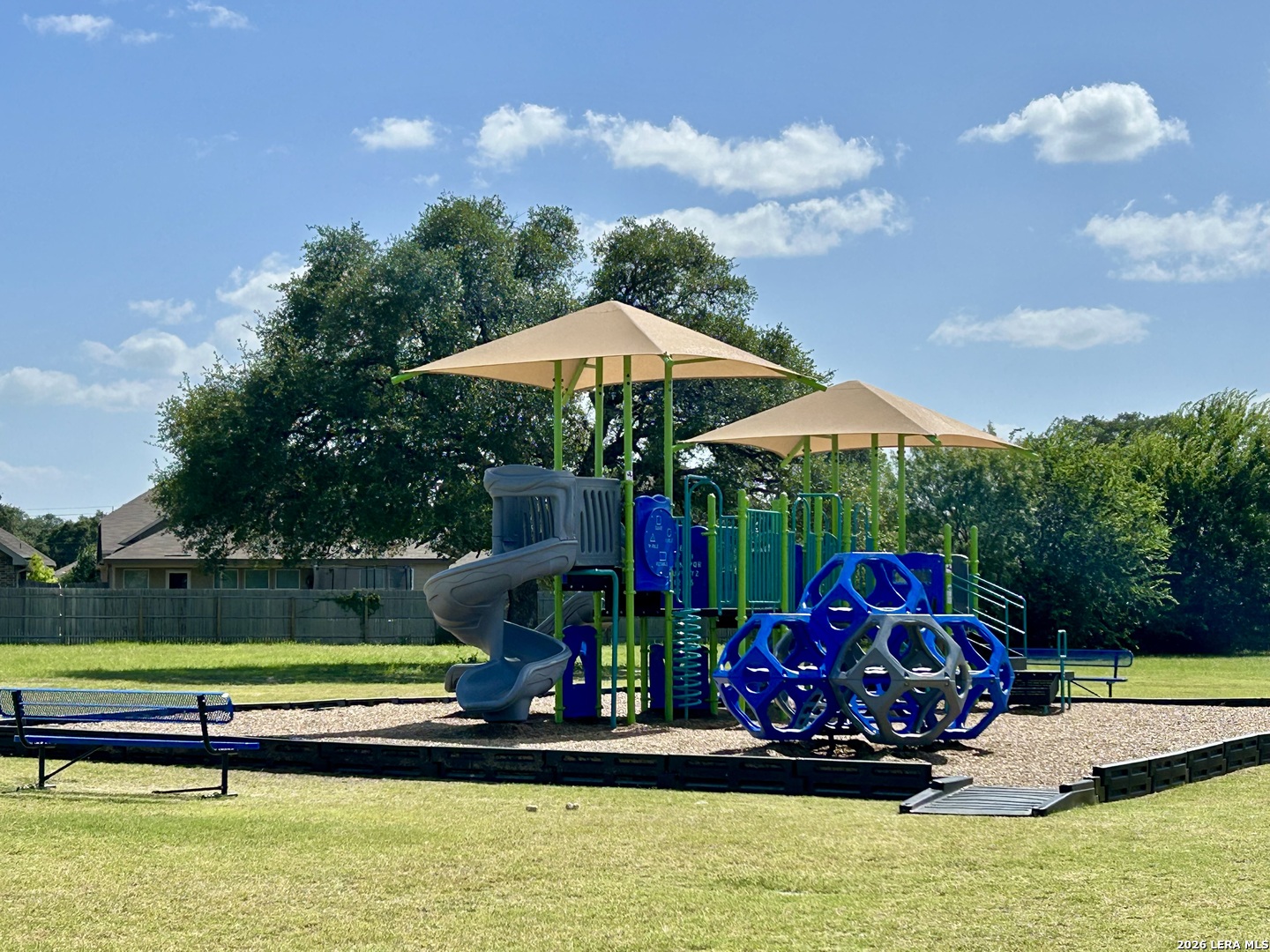 9913 Dicket Mead, San Antonio, TX 78254