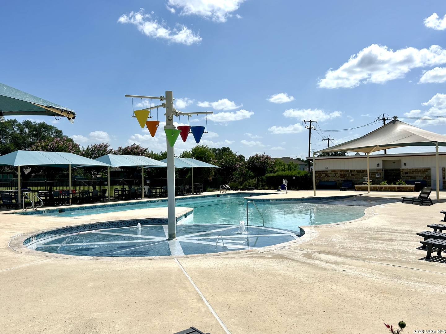9913 Dicket Mead, San Antonio, TX 78254