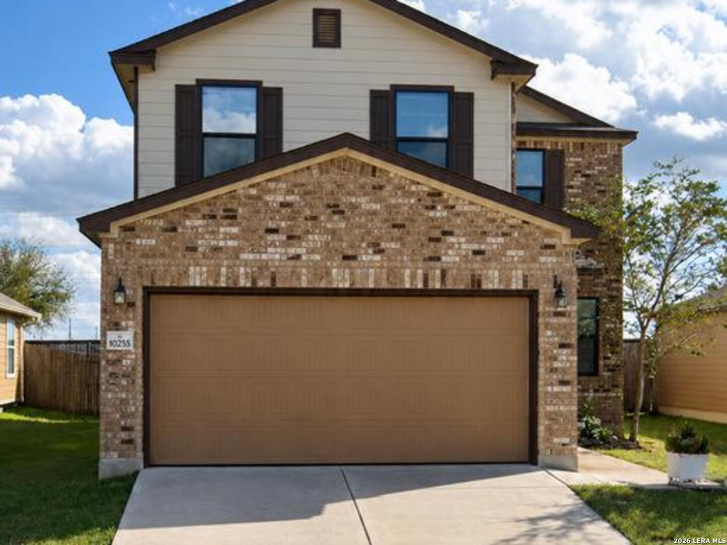 6706 San Miguel Way Listing Cover Image