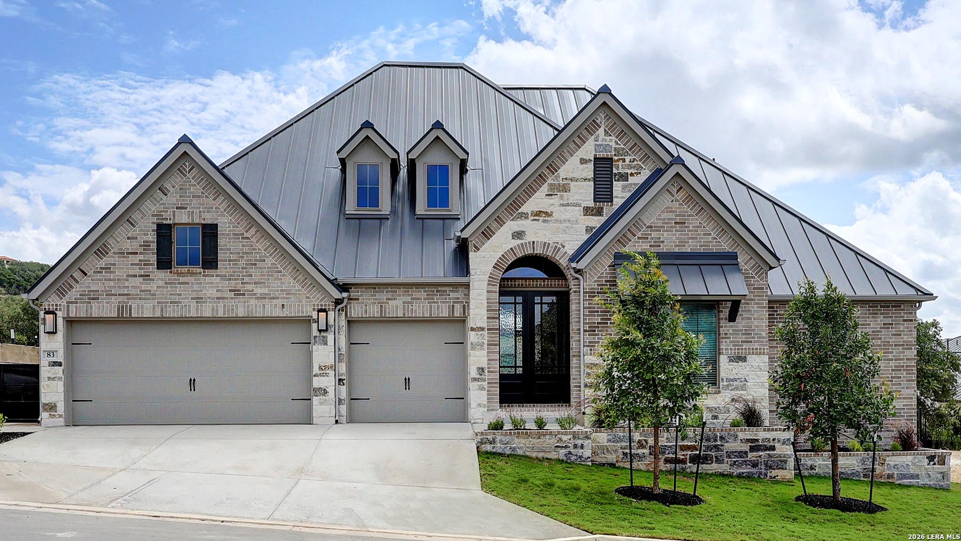 83 Enia Circle, San Antonio, TX 78257