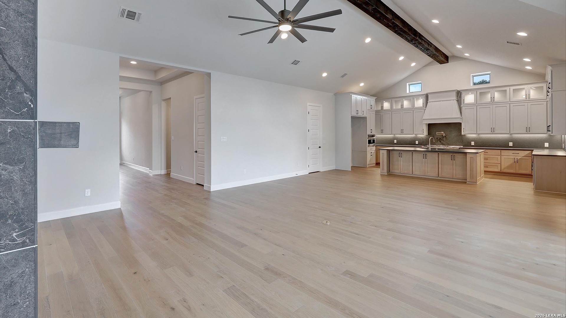 83 Enia Circle, San Antonio, TX 78257