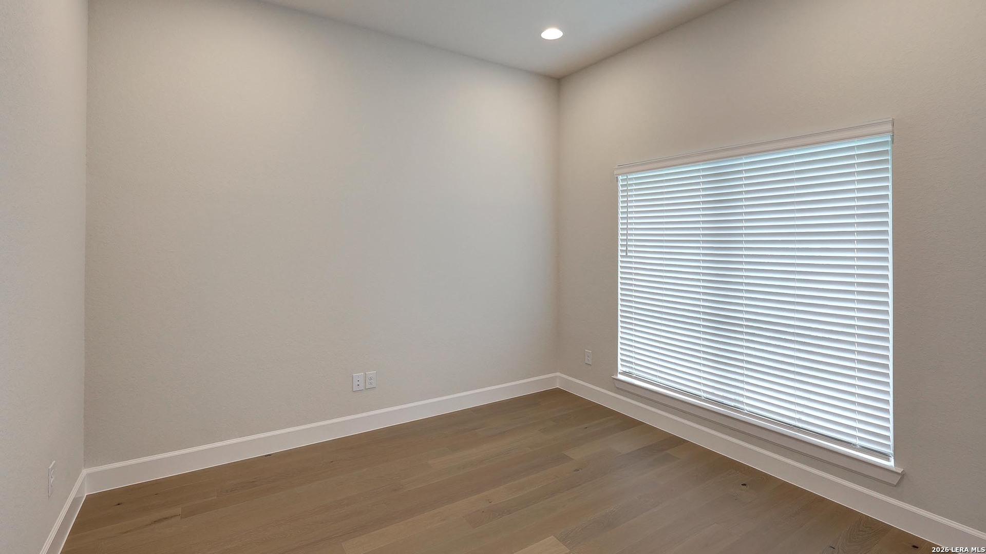 83 Enia Circle, San Antonio, TX 78257