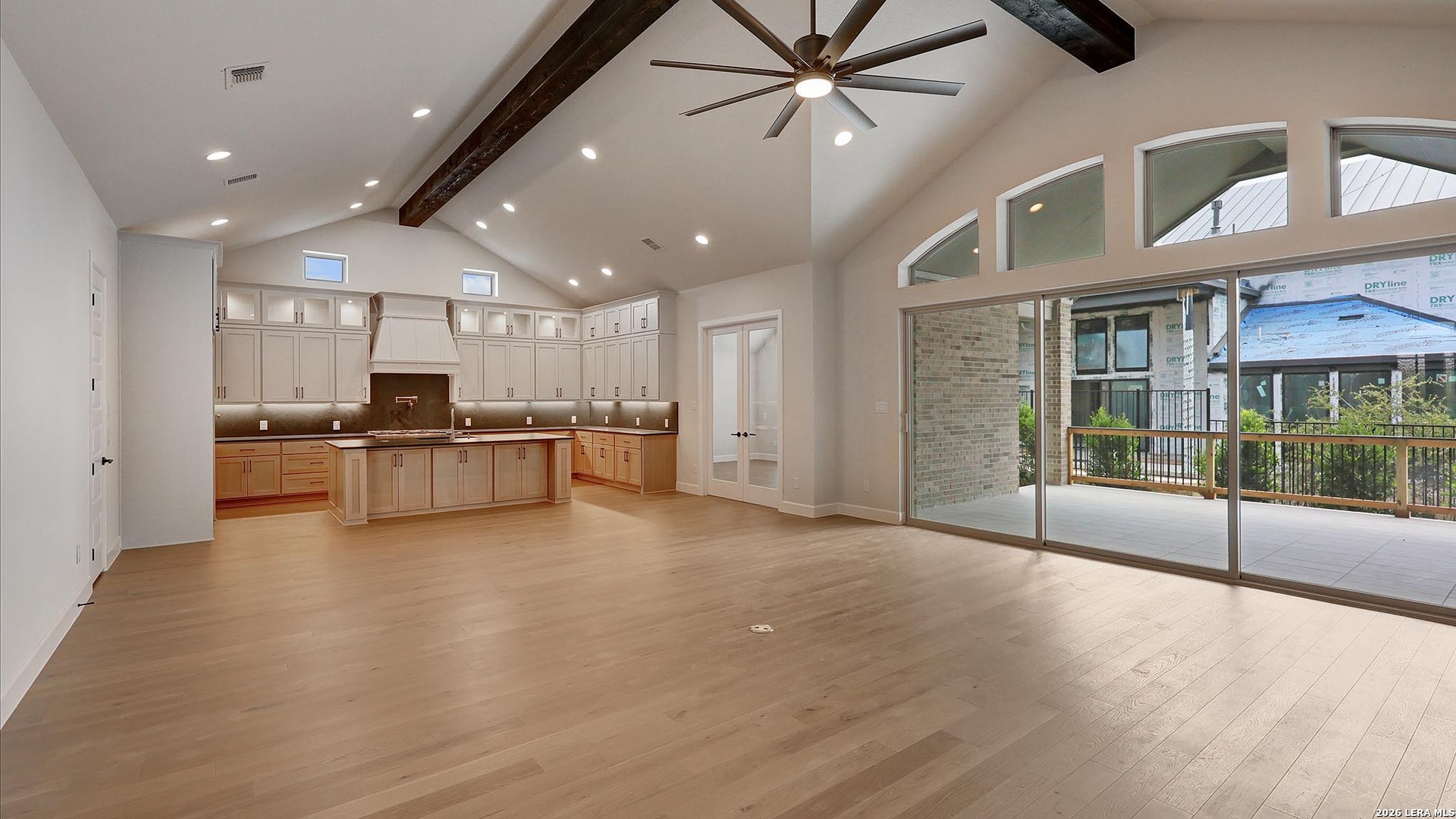 83 Enia Circle, San Antonio, TX 78257