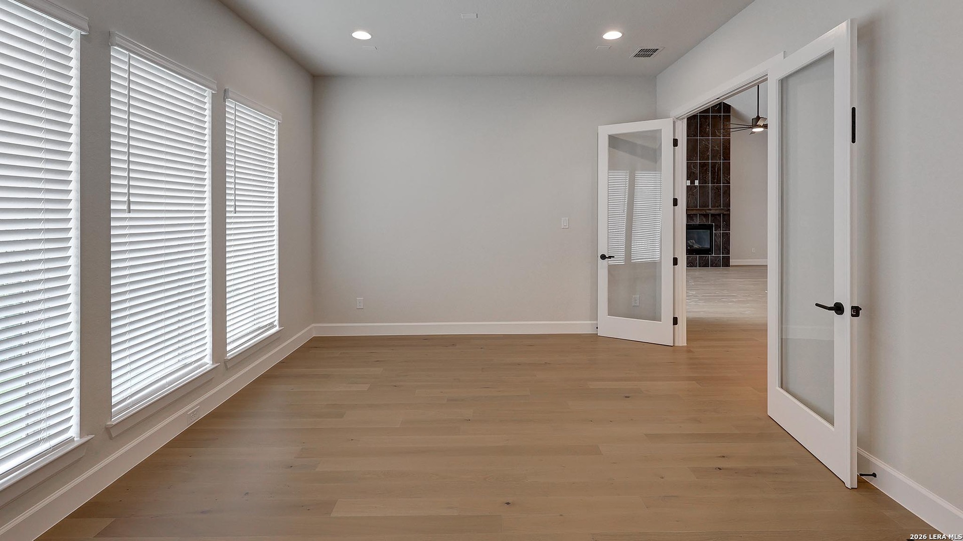83 Enia Circle, San Antonio, TX 78257