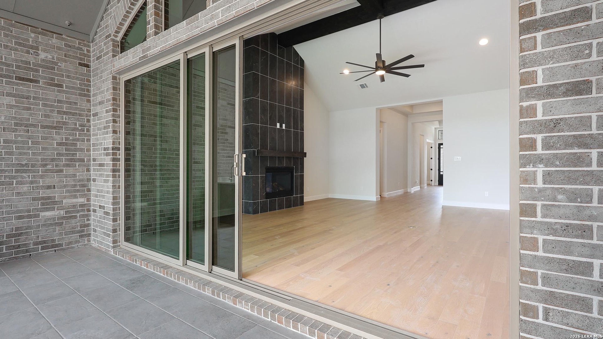 83 Enia Circle, San Antonio, TX 78257