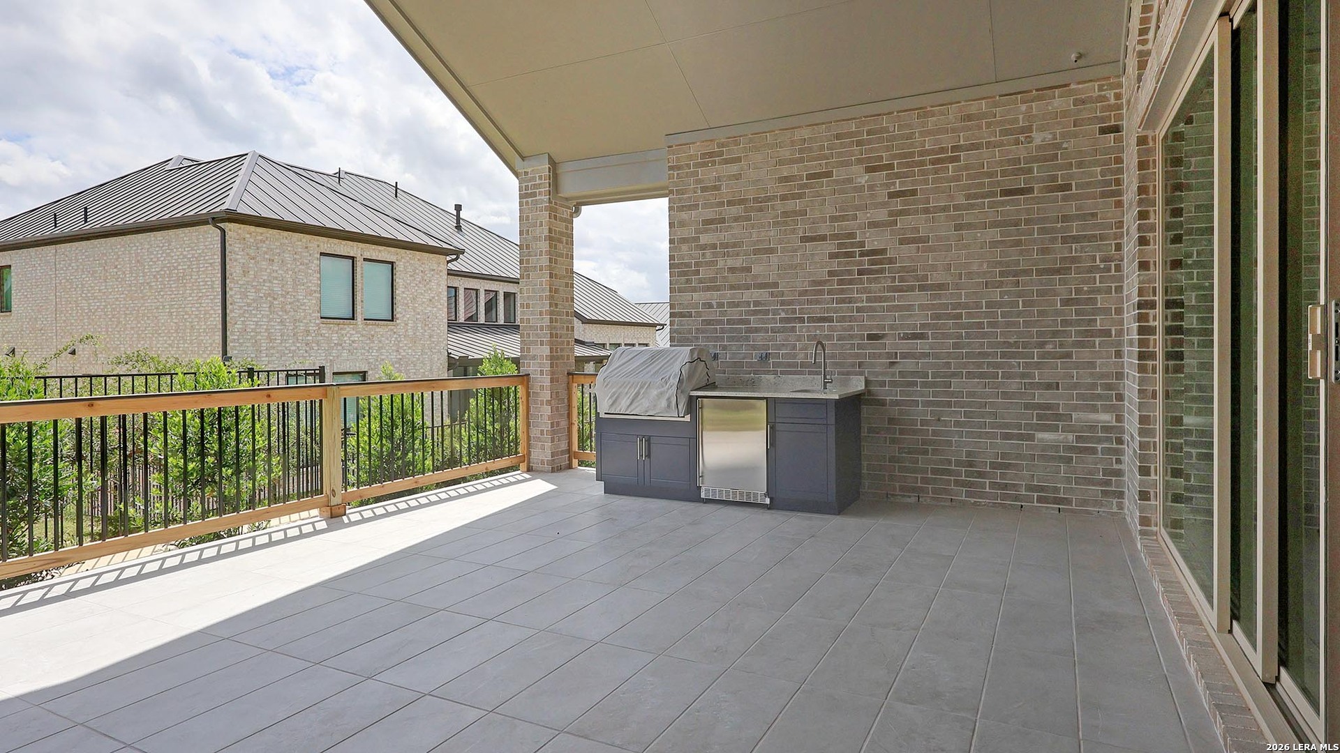 83 Enia Circle, San Antonio, TX 78257