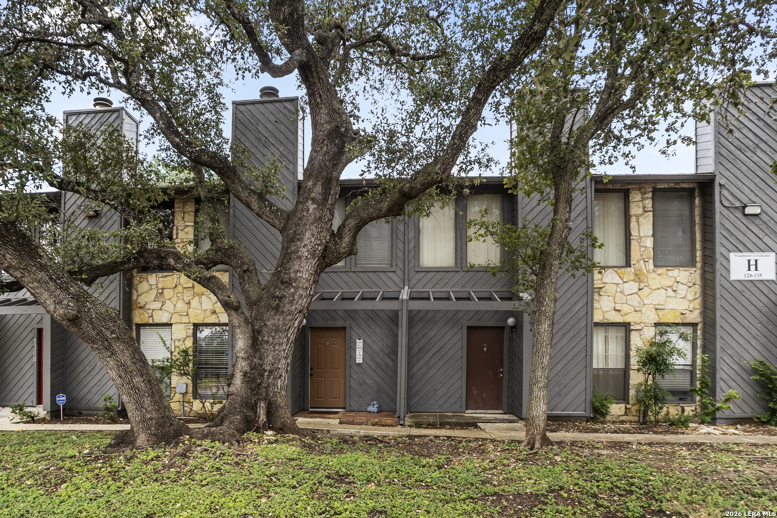 3843-barrington-131h-san-antonio-tx-78217/hzid_85e590c9