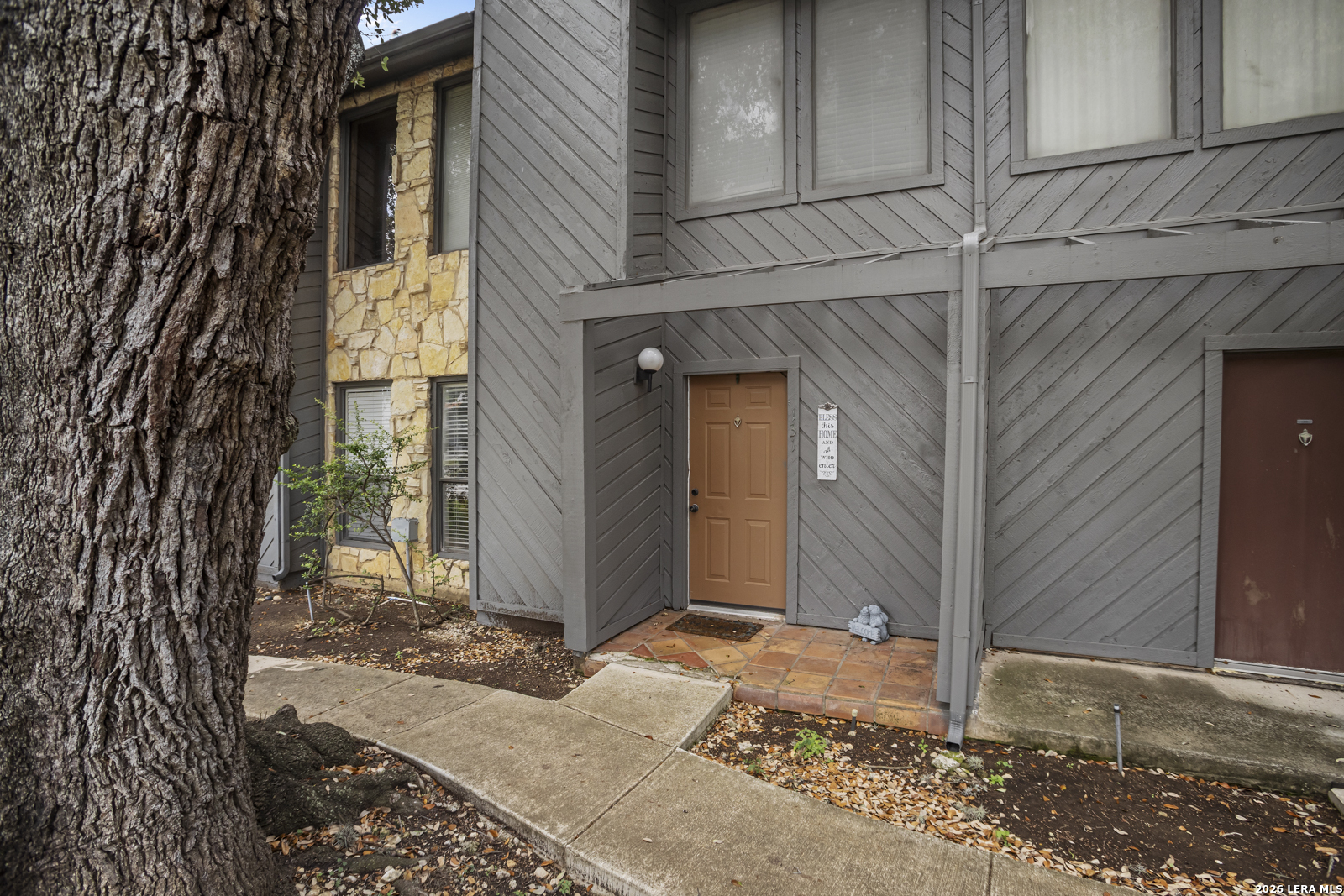2nd image of 3843 Barrington #131H, San Antonio, TX 78217 | MLS# 2001057