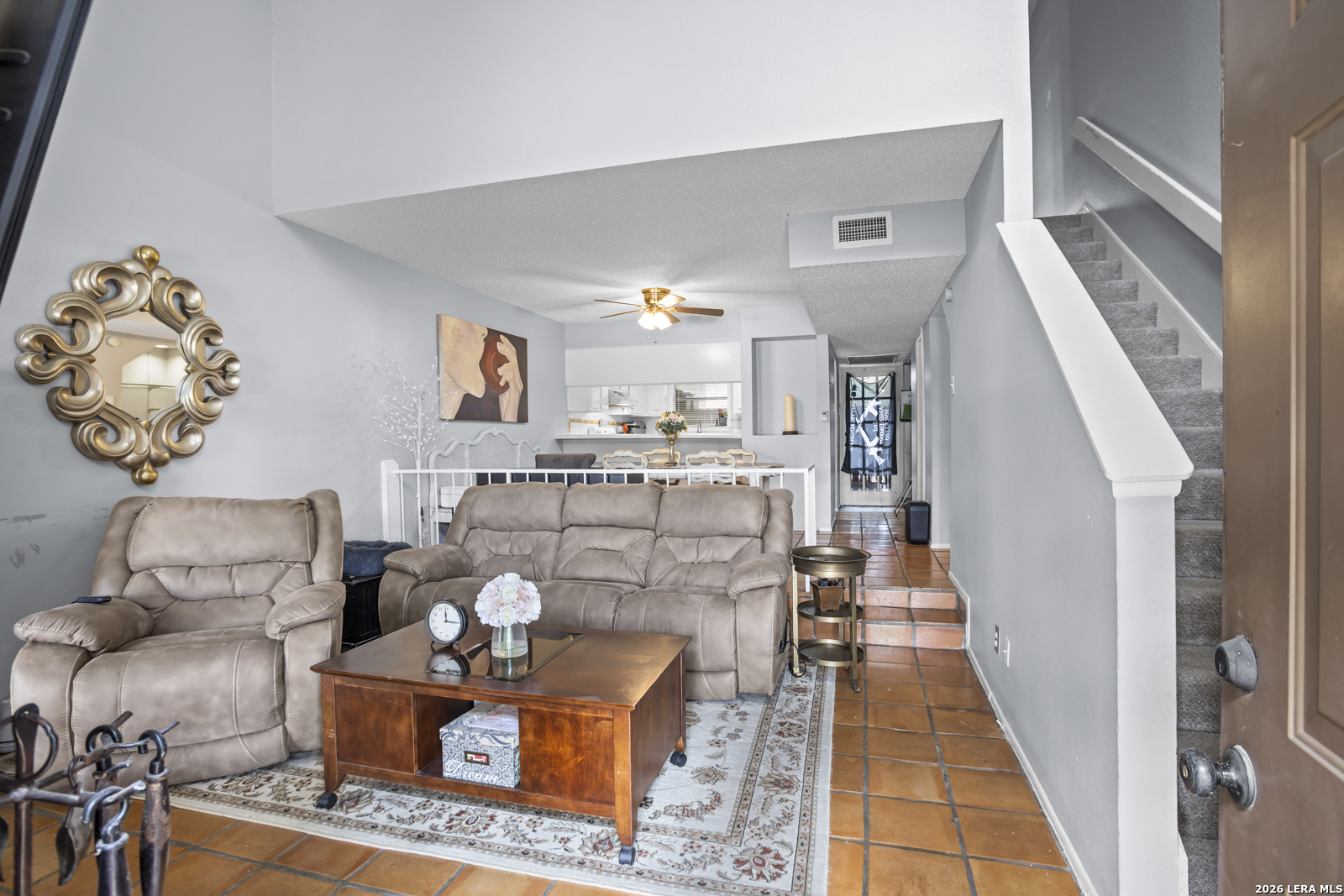 3rd image of 3843 Barrington #131H, San Antonio, TX 78217 | MLS# 2001057