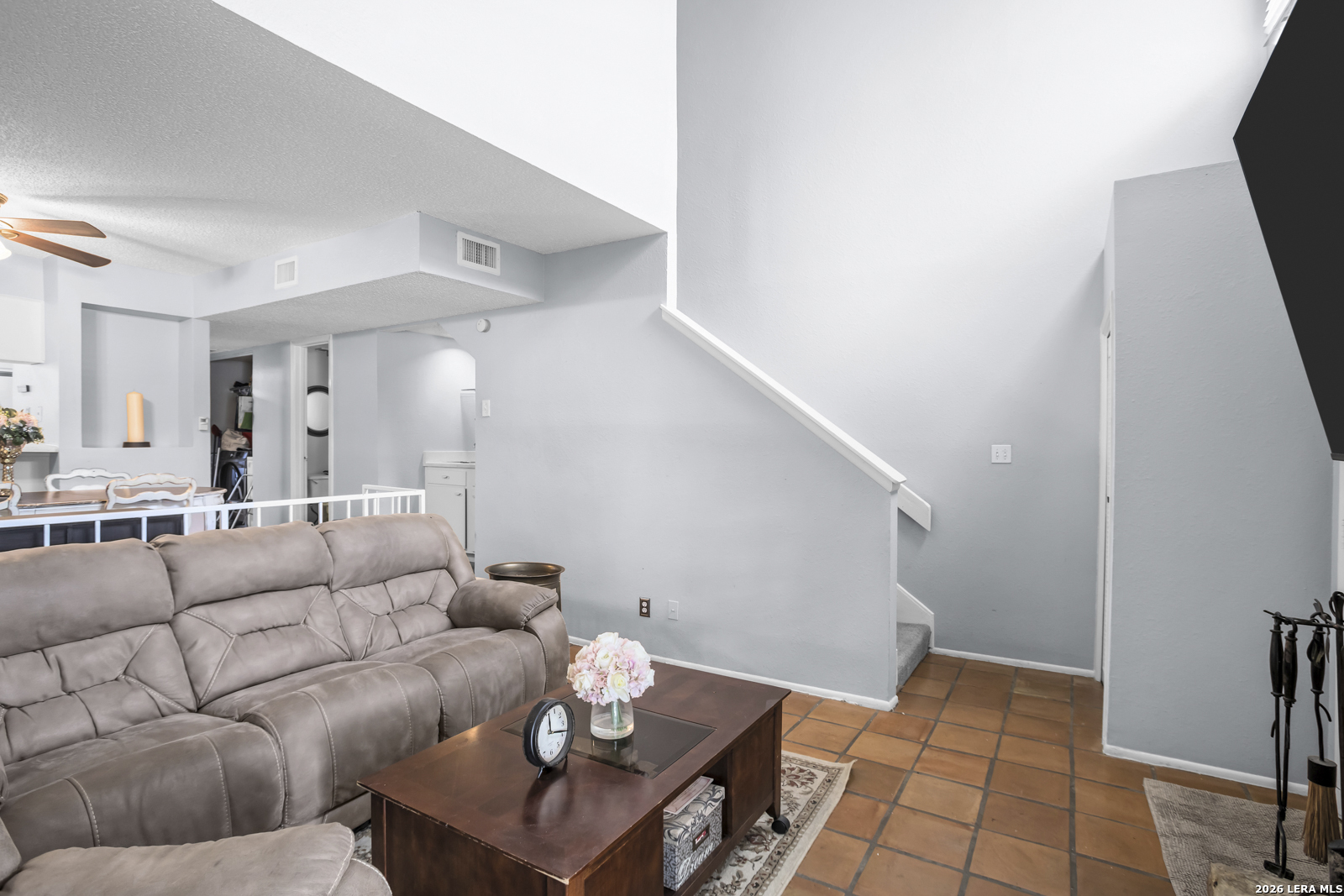 4th image of 3843 Barrington #131H, San Antonio, TX 78217 | MLS# 2001057