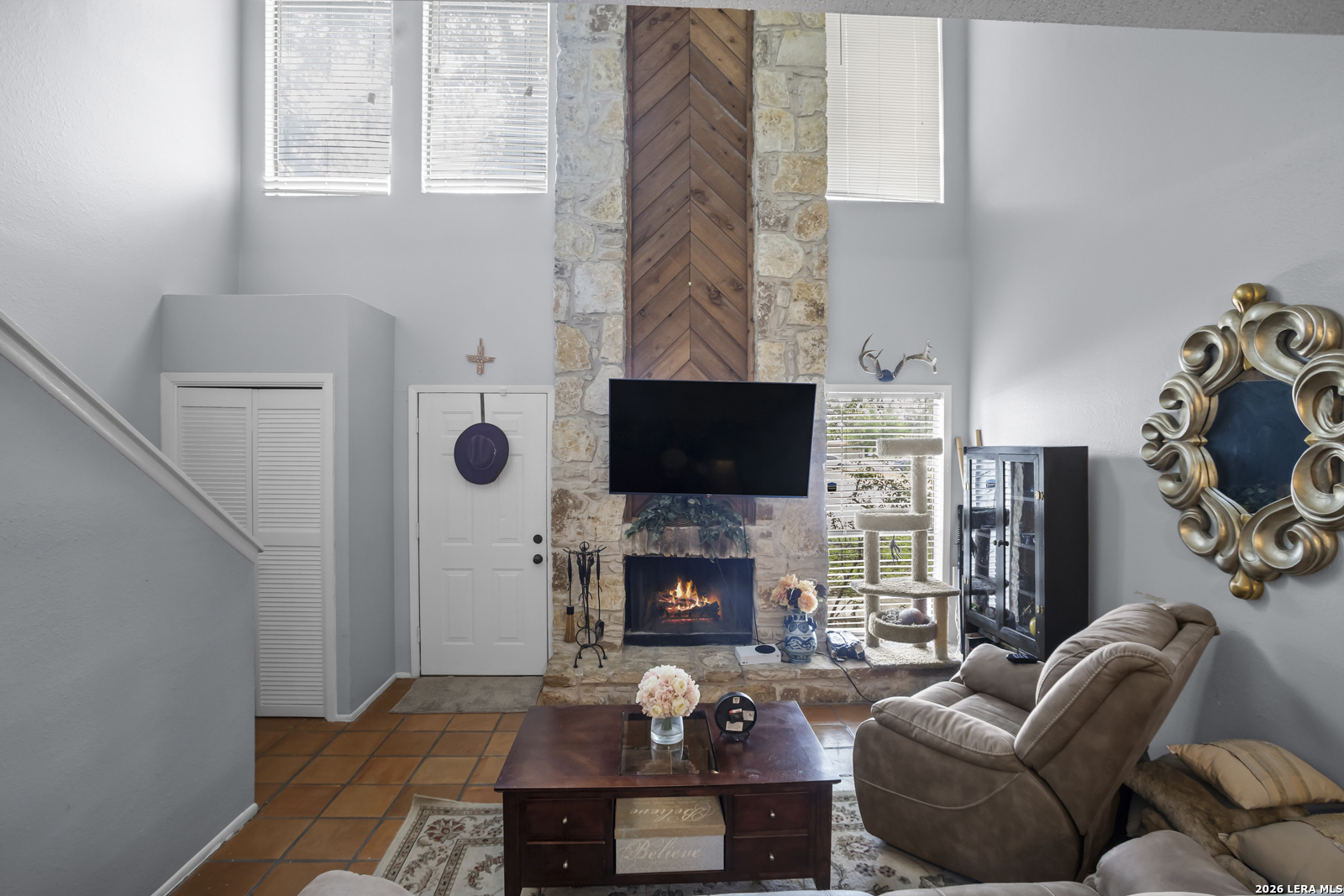 5th image of 3843 Barrington #131H, San Antonio, TX 78217 | MLS# 2001057
