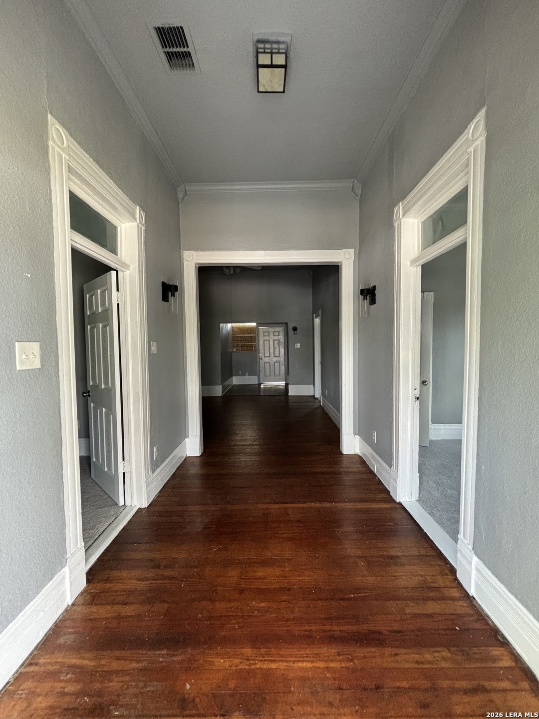 833 Kentucky Listing Cover Image