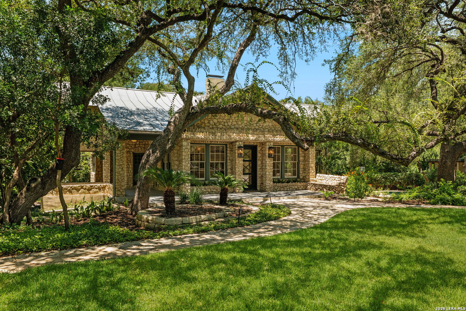 601 Castano Ave, Alamoheights, TX 78209