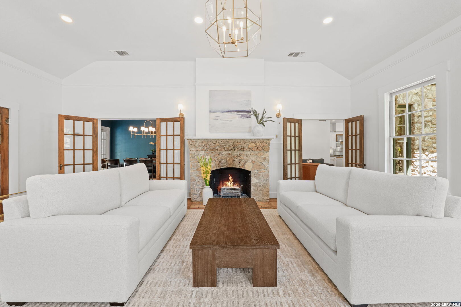 601 Castano Ave, Alamoheights, TX 78209