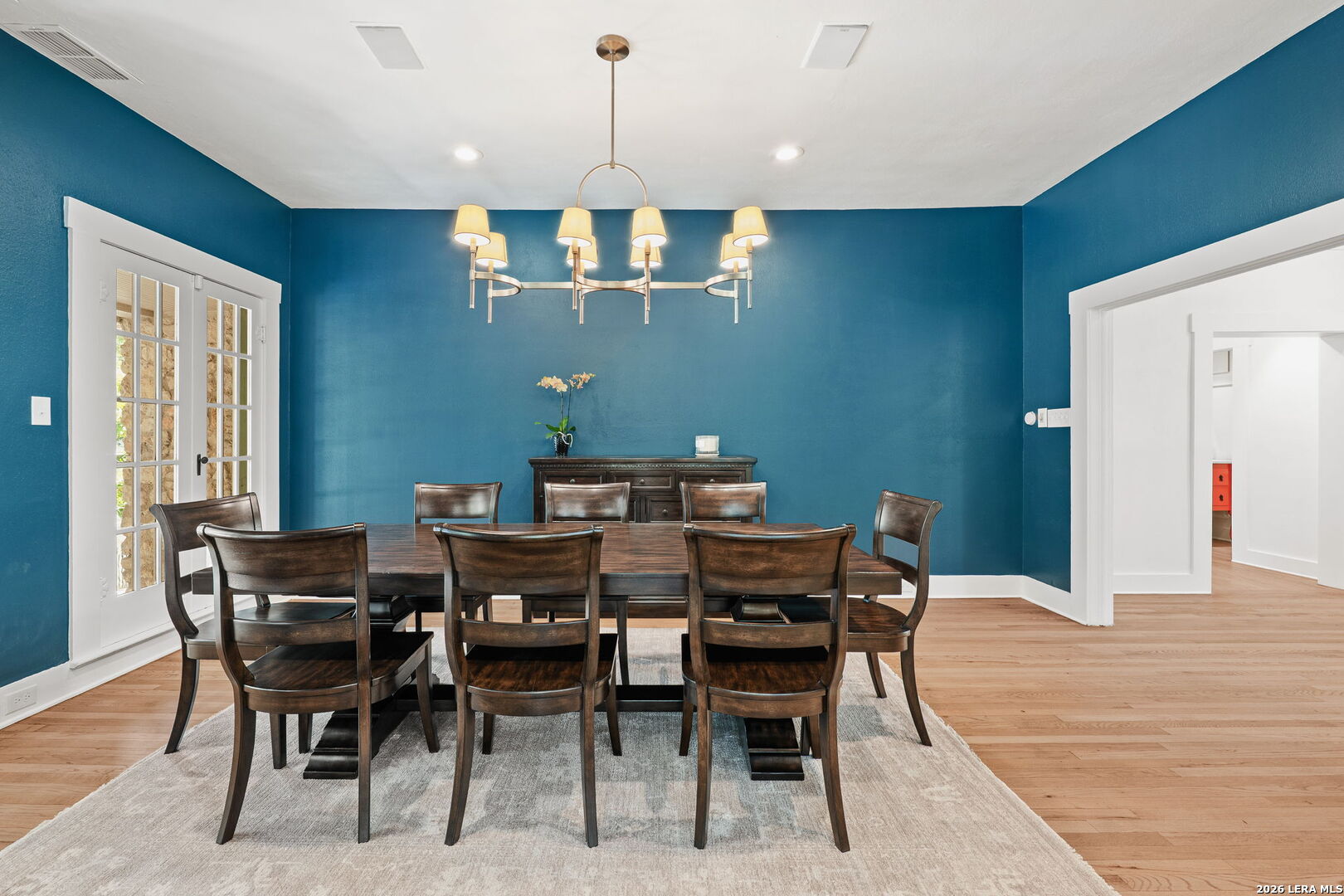 601 Castano Ave, Alamoheights, TX 78209