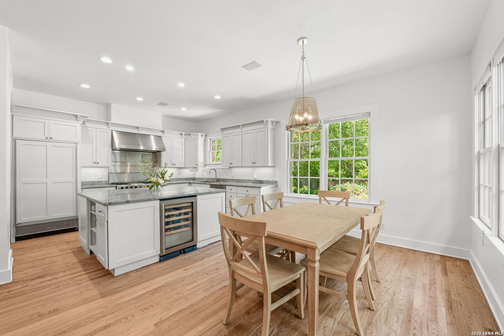 601 Castano Ave, Alamoheights, TX 78209