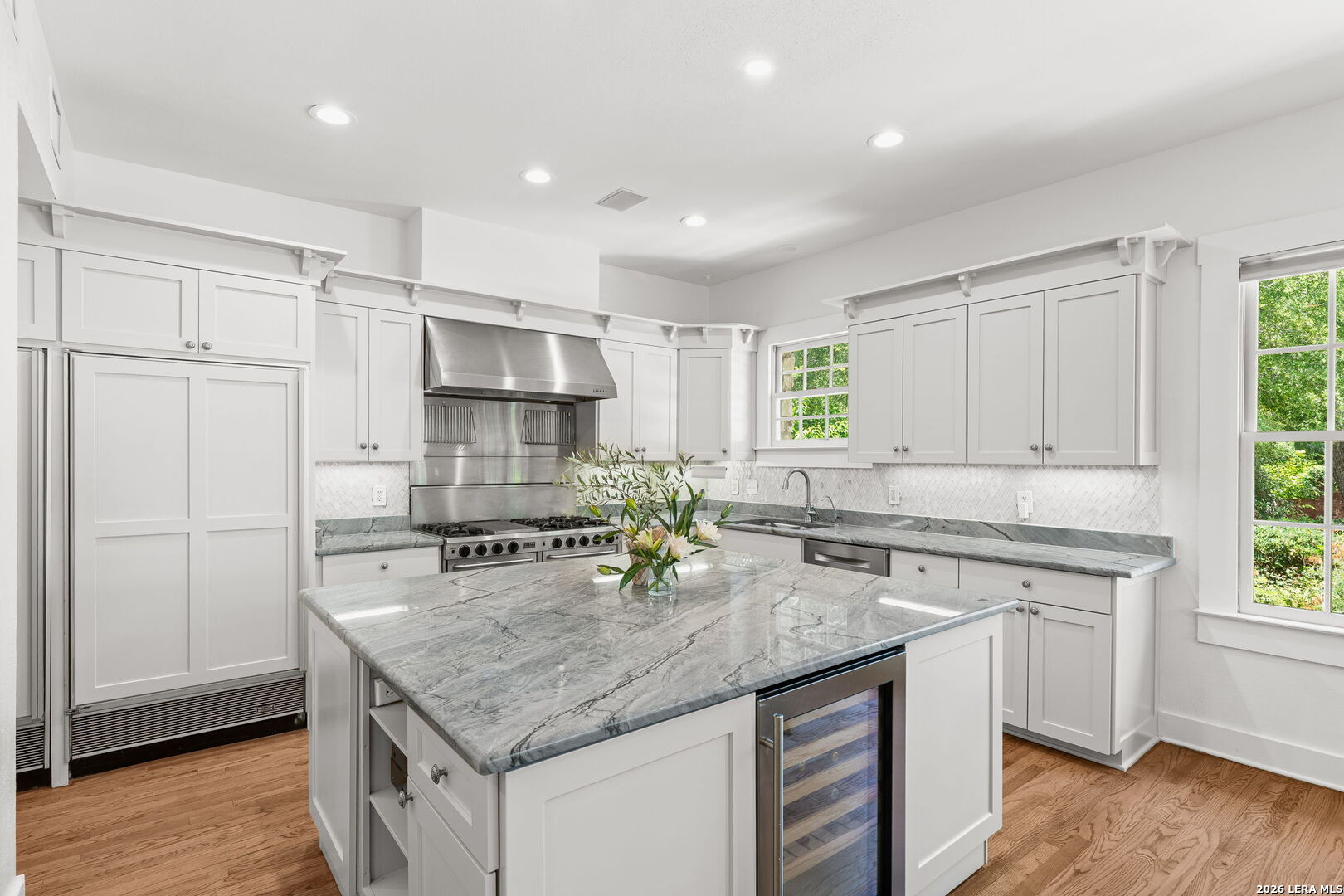 601 Castano Ave, Alamoheights, TX 78209