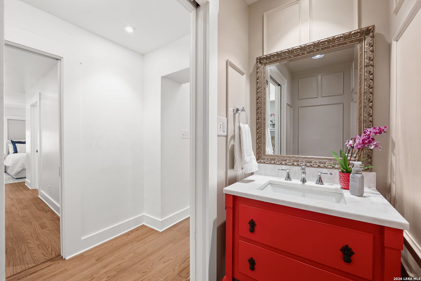 601 Castano Ave, Alamoheights, TX 78209