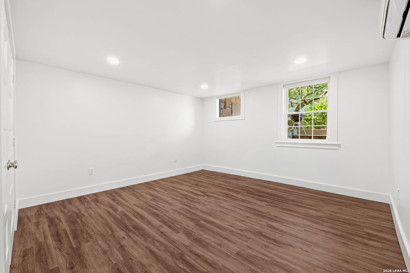 601 Castano Ave, Alamoheights, TX 78209