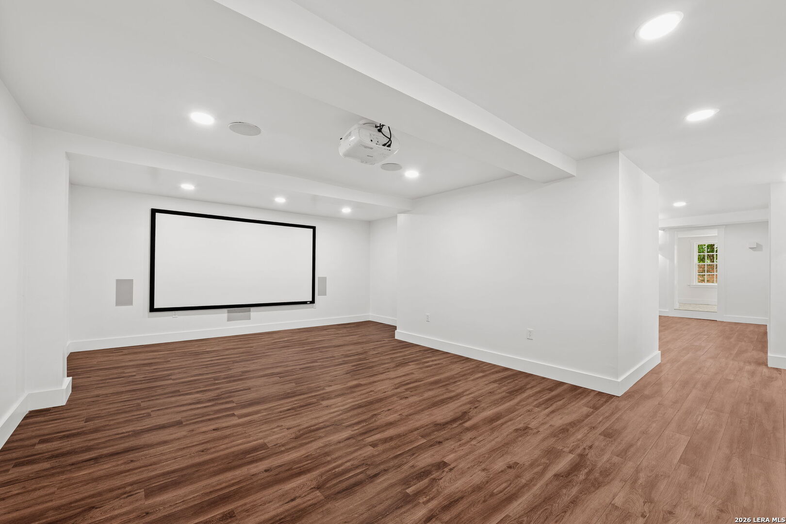 601 Castano Ave, Alamoheights, TX 78209