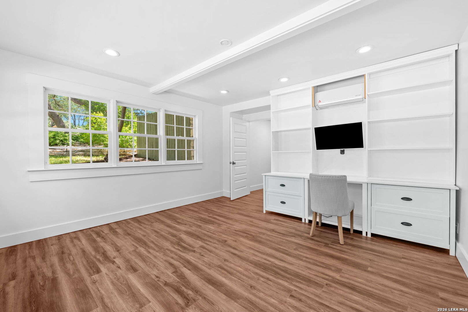 601 Castano Ave, Alamoheights, TX 78209