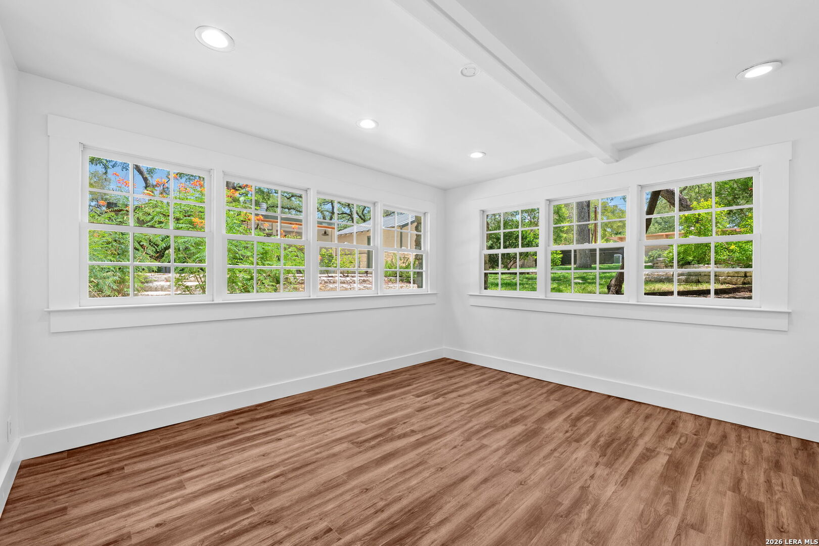 601 Castano Ave, Alamoheights, TX 78209