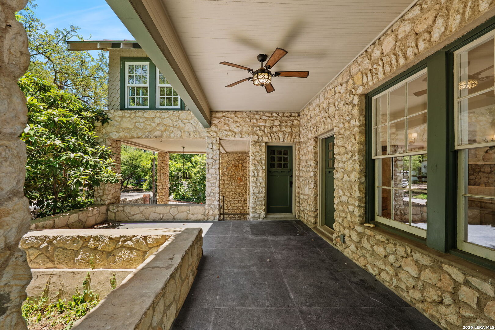 601 Castano Ave, Alamoheights, TX 78209