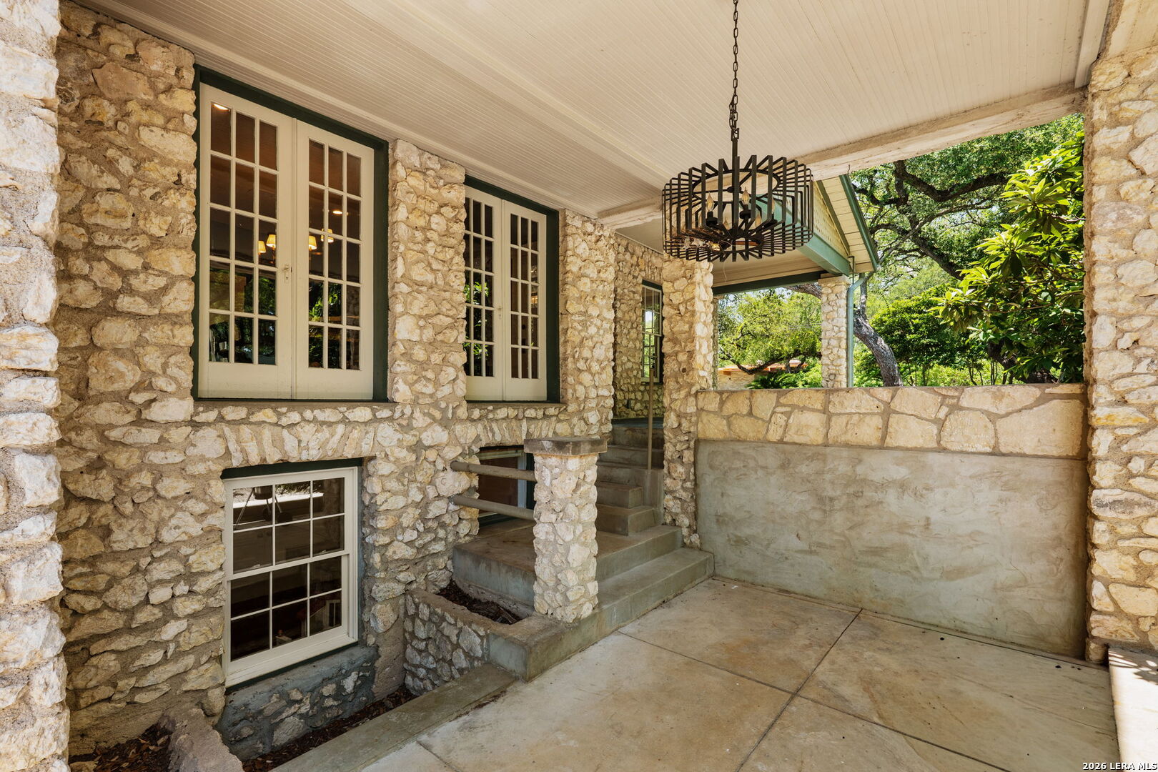 601 Castano Ave, Alamoheights, TX 78209